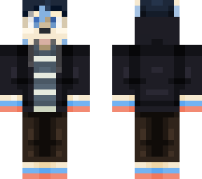 nexus