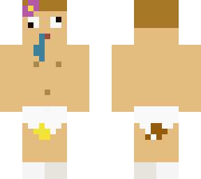 noob