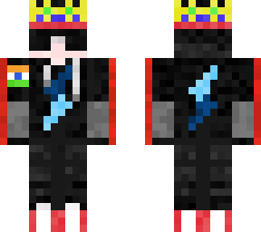 notbeasty_yt