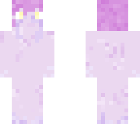 occ my (can be used)