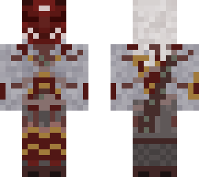 oni