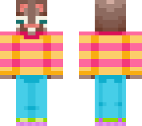 oorat regular