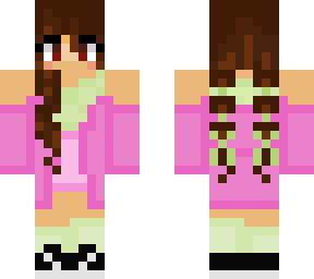 outift 4