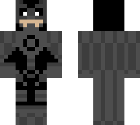owlman (crisis on two earths)