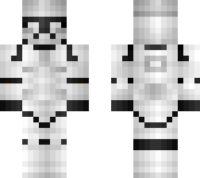 phase 2 clone trooper (standard)