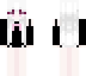 pink coquette