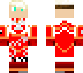 polsza