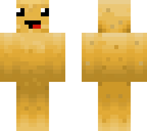 potete