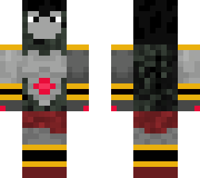 pozzy ver 3