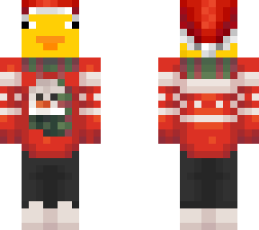 preake natale