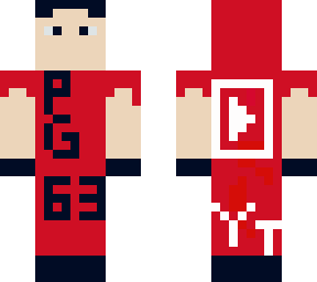 progamerz6353