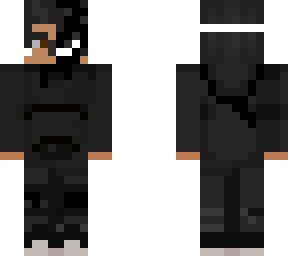 prototype
