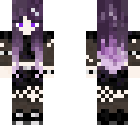 purple-goth