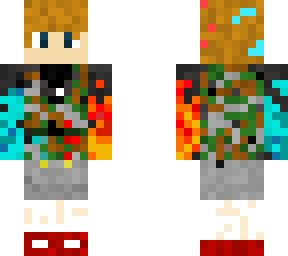 pyco