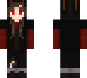 qurztkiller