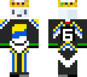 rainbowmanpl apator 6