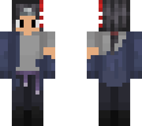 raphaelanbu