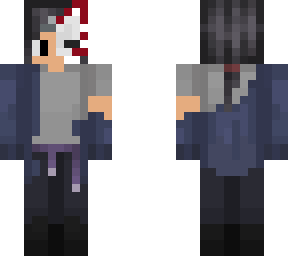 raphaelanbuv2