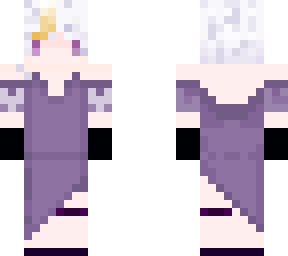 rayen elegante