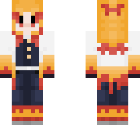 rebgoku