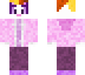 ruby the calico cat (me)
