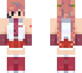 sakura miku *****!!