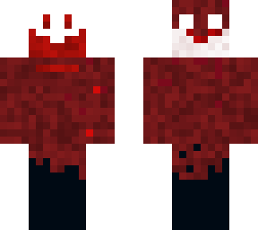 scarymeatman