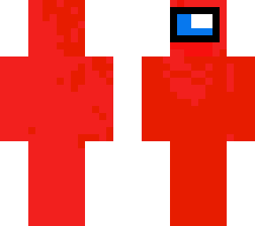 scbk