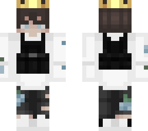 shadowlytle
