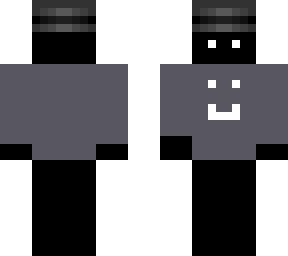 simple but nice