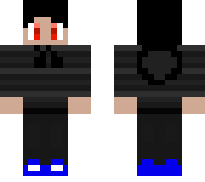 skin do nicholas