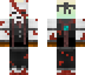 skin remaster
