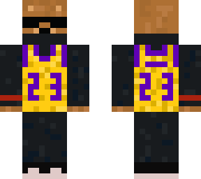 skins oso
