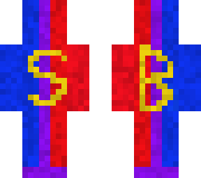 skitz and bitz color clash