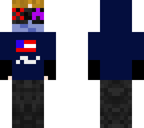 skitzmusix