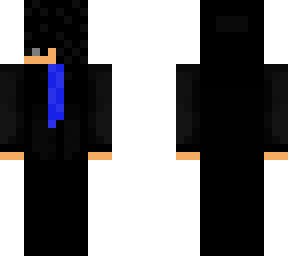 skitzxz