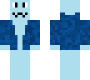 skycat hoodie