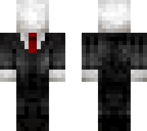slenderman
