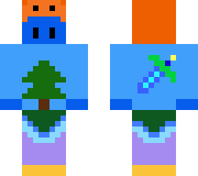 slorm (winter)