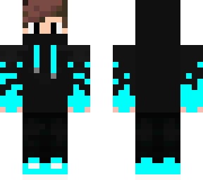 sorry i have to copy this because i can't login in my previous account sorry