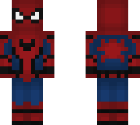 spider-man / marvel (dont repload)