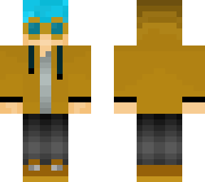 steampunk spike