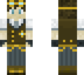steampunk2