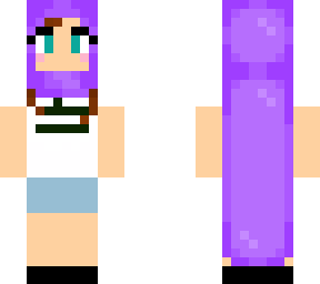 strydi