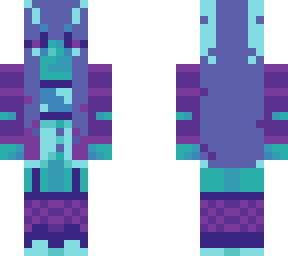 the abyssal zone