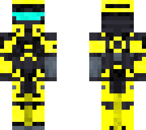 toobees