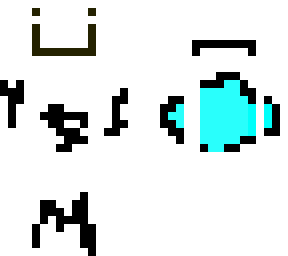 totally_badusernamerrr skin