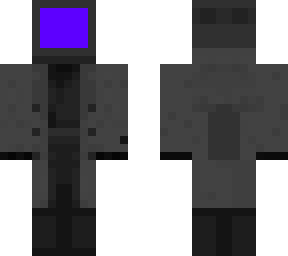 tv man