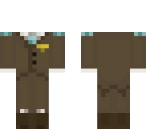 uniform