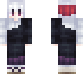 uraume